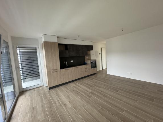 Wohnung zu vermieten in Lugano (7)