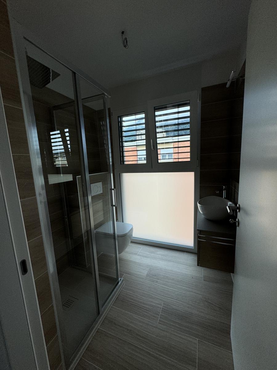 To rent   Switzerland - cChic-immoHub your real estate portal