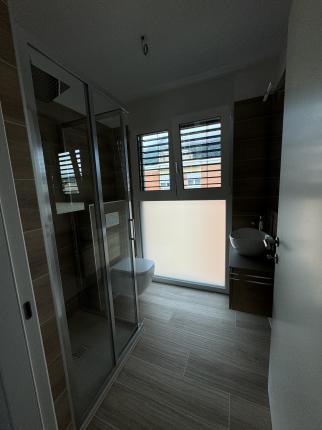 Wohnung zu vermieten in Lugano (10)