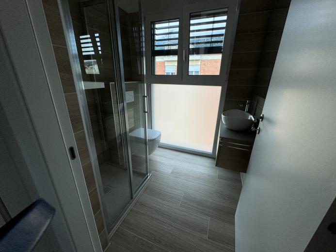 Wohnung zu vermieten in Lugano - Smart Propylaia (11)