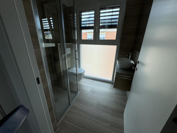 Wohnung zu vermieten in Lugano (11)