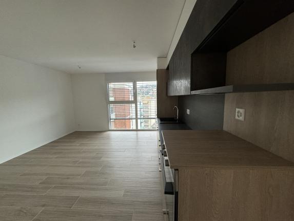 Wohnung zu vermieten in Lugano (12)