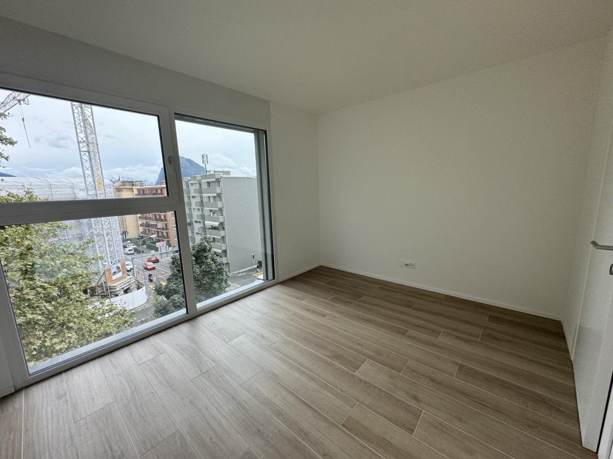 To rent   Switzerland - cChic-immoHub your real estate portal