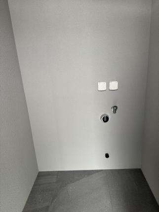 Wohnung zu vermieten in Lugano (17)