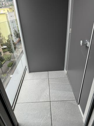 Wohnung zu vermieten in Lugano (18)