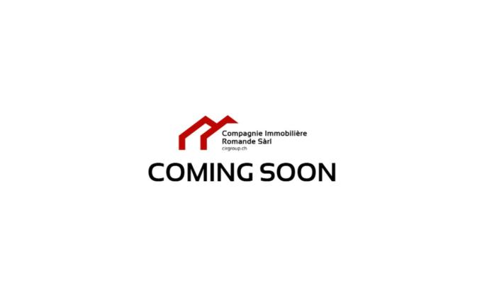Appartamento in vendita a Hauterive NE
