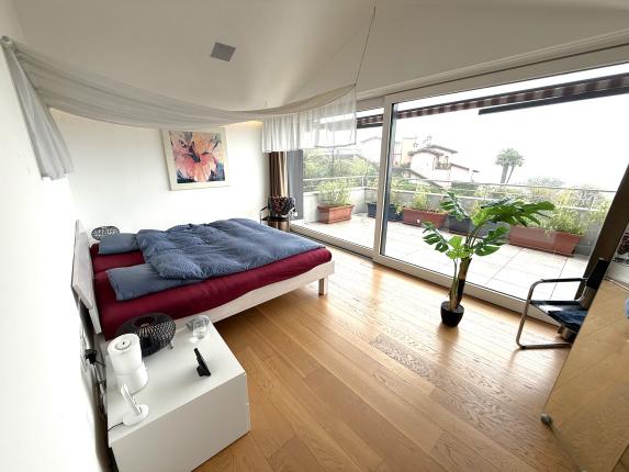 Wohnung zu verkaufen in Bosco Luganese (8)
