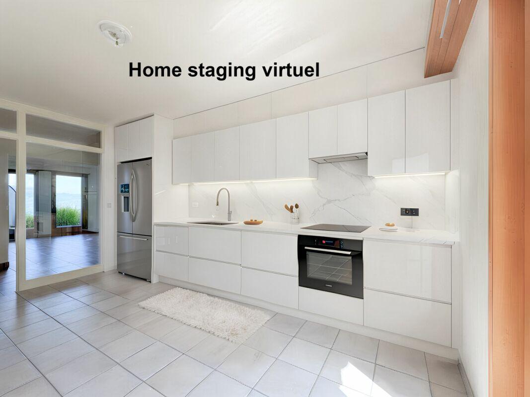 A vendre   Suisse - cChic-immoHub votre portail immobilier