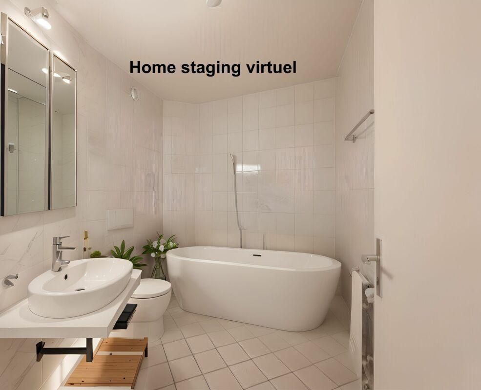 A vendre   Suisse - cChic-immoHub votre portail immobilier