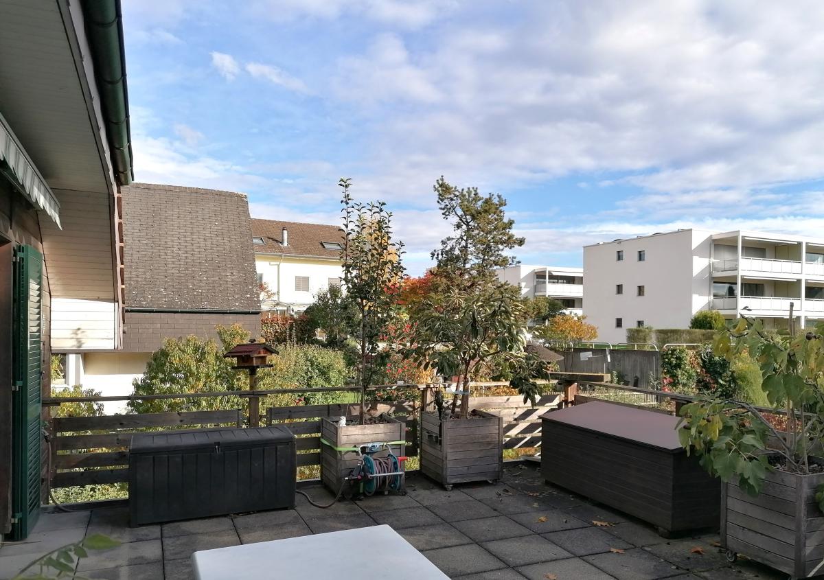A vendre   Suisse - partenariat avec Smart-Propylaia Portail Immobilier