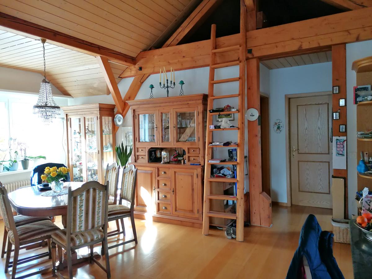 A vendre   Suisse - partenariat avec Smart-Propylaia Portail Immobilier