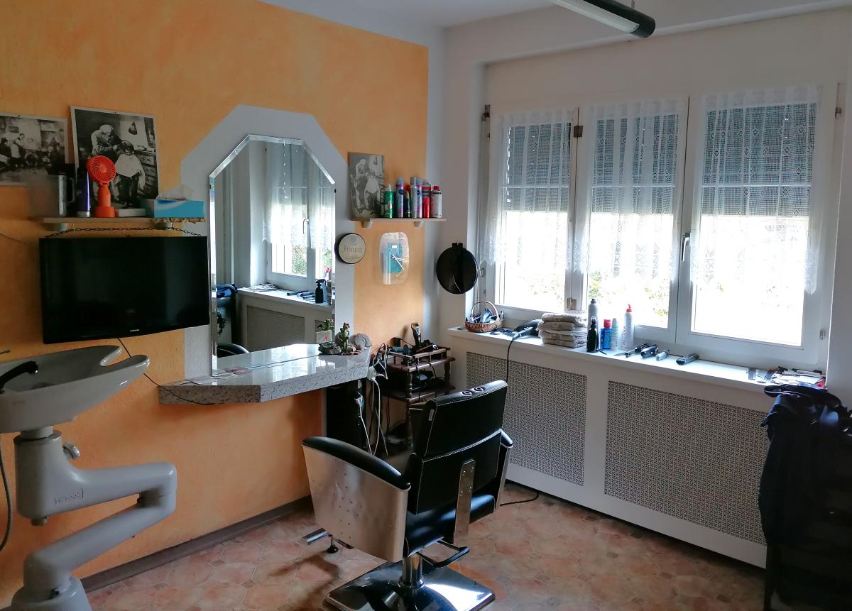 A vendre   Suisse - partenariat avec Smart-Propylaia Portail Immobilier