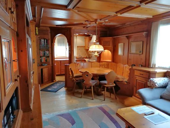 Maison à vendre à Rupperswil (9)