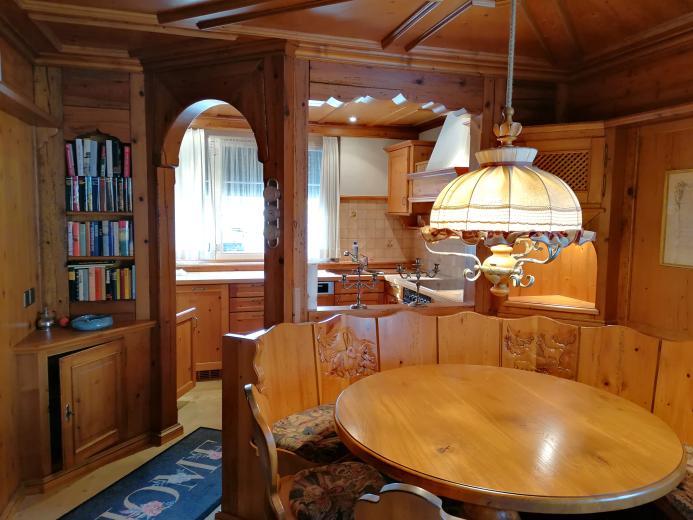 Maison à vendre à Rupperswil - Smart Propylaia (10)