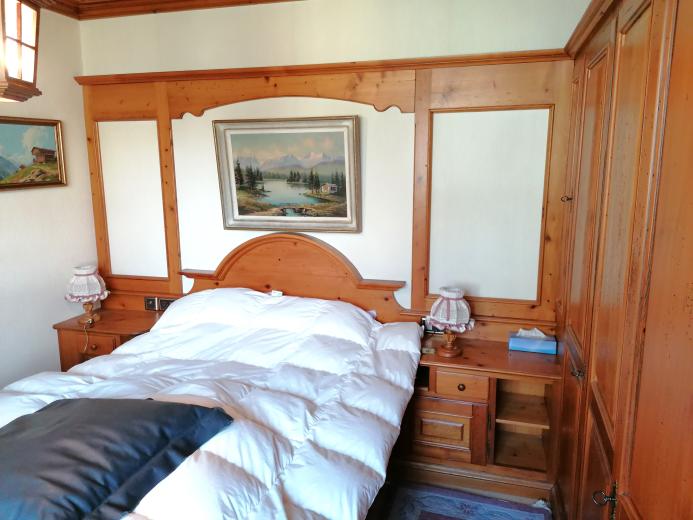 Maison à vendre à Rupperswil - Smart Propylaia (11)