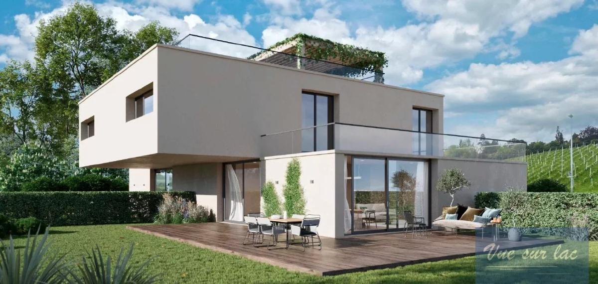 A vendre   Suisse - cChic-immoHub votre portail immobilier