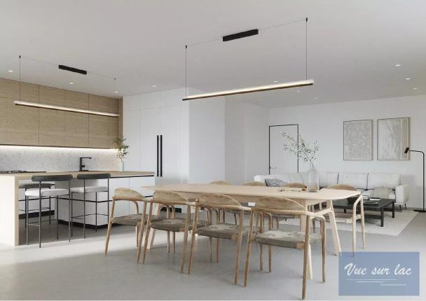 Maison à vendre à La Tour-de-Peilz (21)