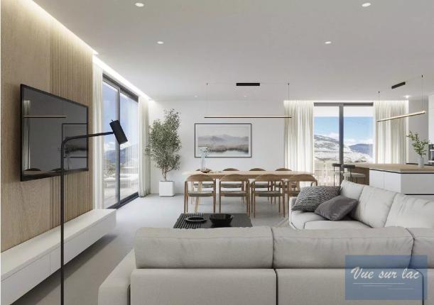 Maison à vendre à La Tour-de-Peilz (23)