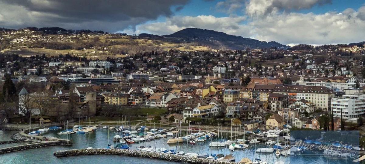 A vendre   Suisse - cChic-immoHub votre portail immobilier