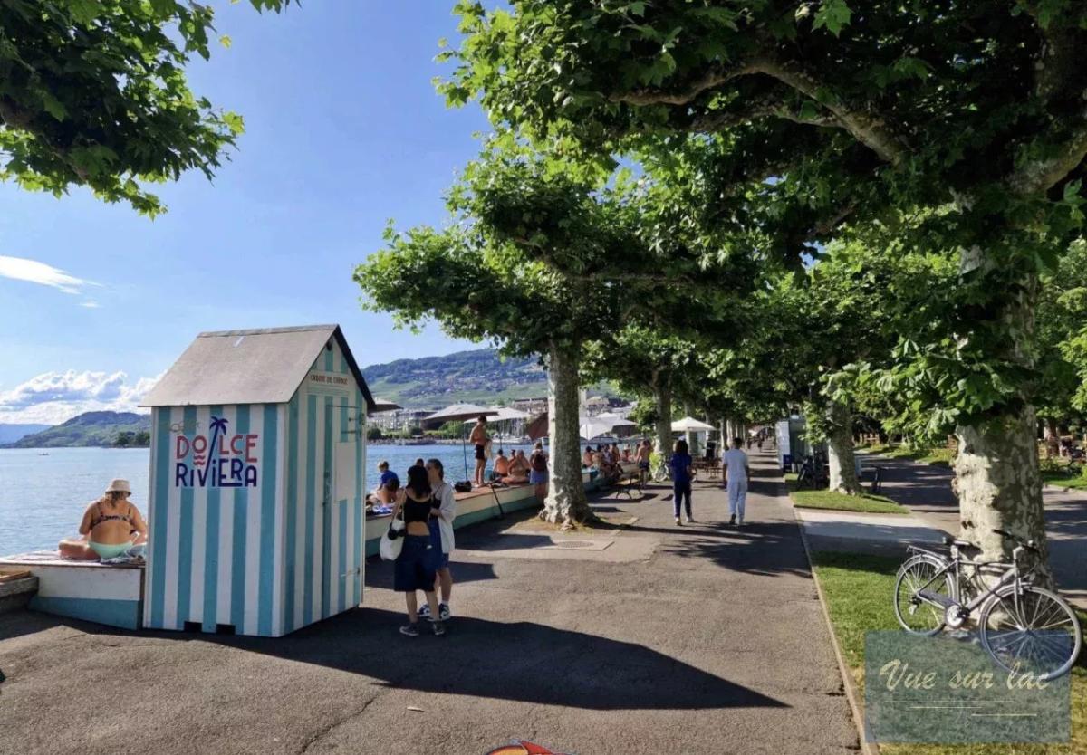 A vendre   Suisse - cChic-immoHub votre portail immobilier