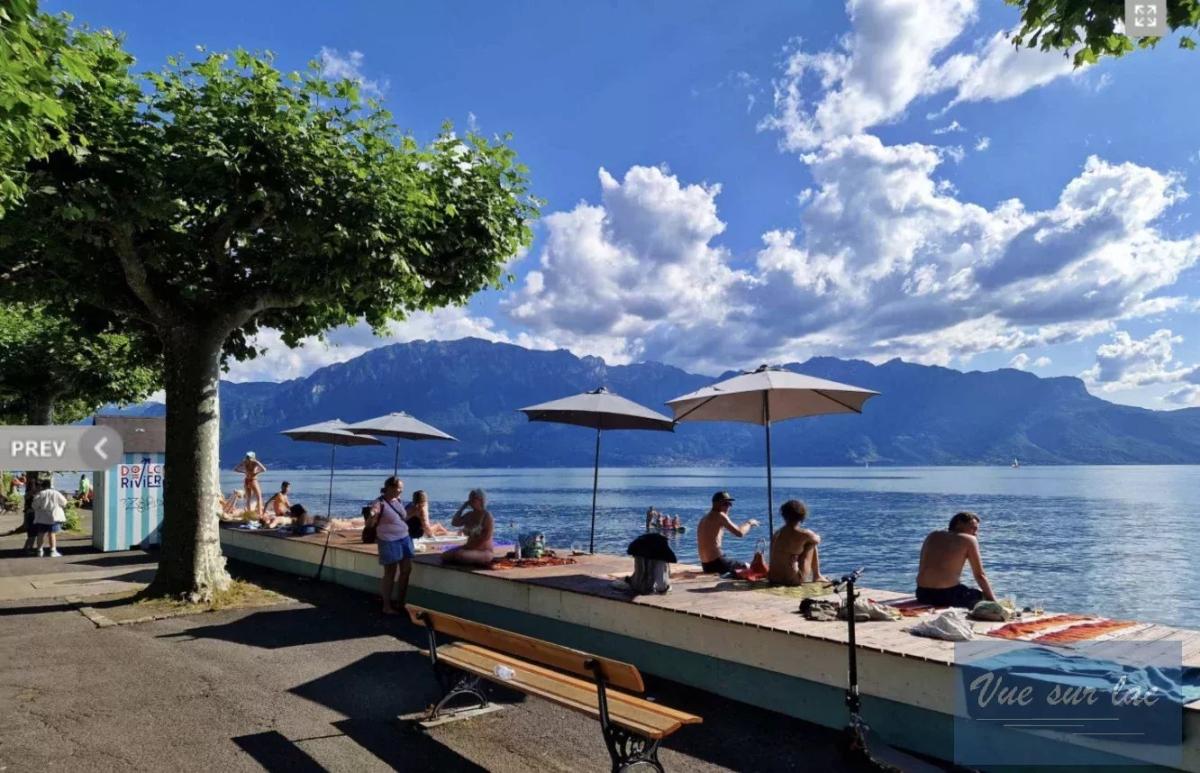 A vendre   Suisse - cChic-immoHub votre portail immobilier