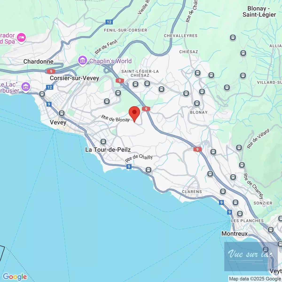 A vendre   Suisse - cChic-immoHub votre portail immobilier