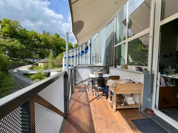 Appartamento in vendita a Neuchâtel
