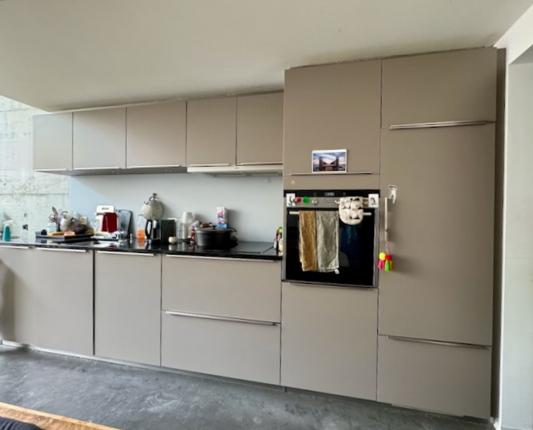 Appartamento in vendita a Neuchâtel (9)