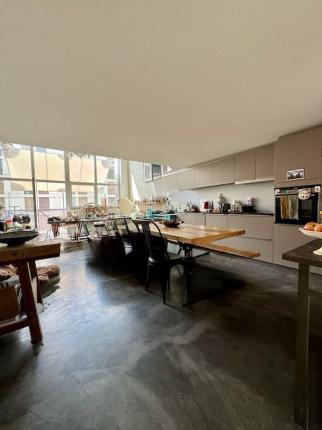 Appartamento in vendita a Neuchâtel (11)