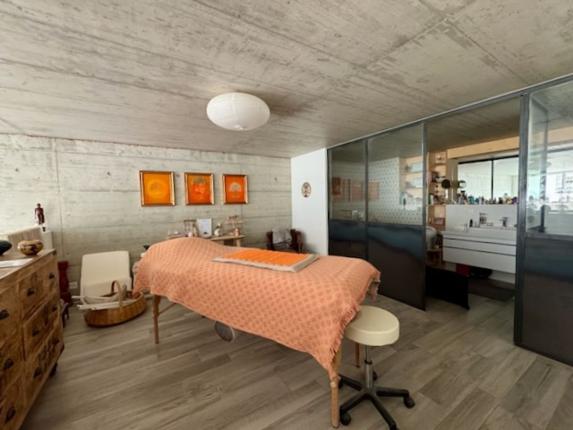 Appartamento in vendita a Neuchâtel (13)