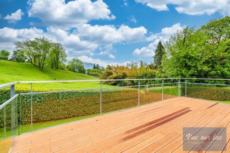 Haus zu verkaufen in Chailly-Montreux - Smart Propylaia (59)