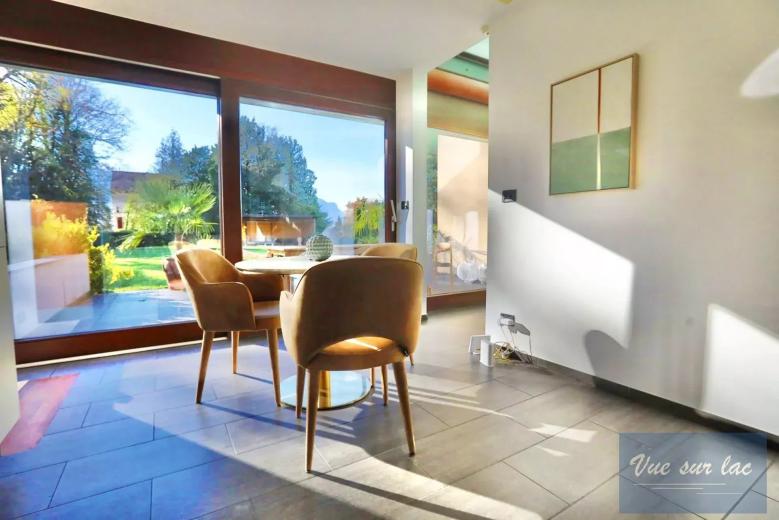 Haus zu verkaufen in Chailly-Montreux - Smart Propylaia (64)