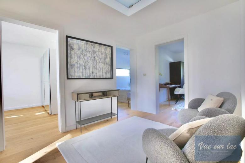 Haus zu verkaufen in Chailly-Montreux - Smart Propylaia (65)