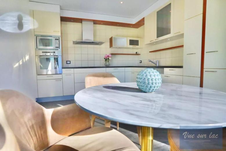 Haus zu verkaufen in Chailly-Montreux - Moderne Villa, schönes, ruhiges Grundstück ohne Gegenüber - Smart Propylaia (66)