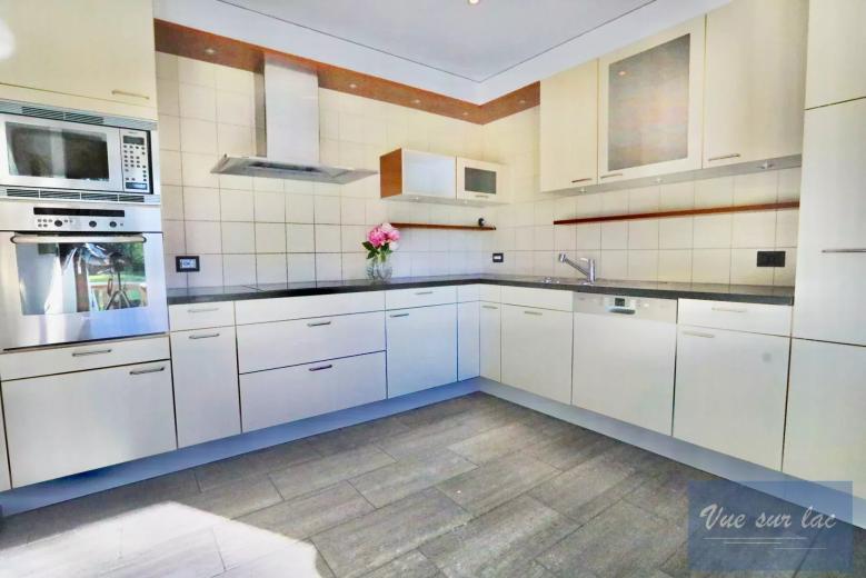 Haus zu verkaufen in Chailly-Montreux - Smart Propylaia (67)