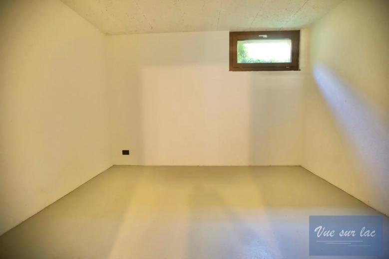 Haus zu verkaufen in Chailly-Montreux - Smart Propylaia (68)