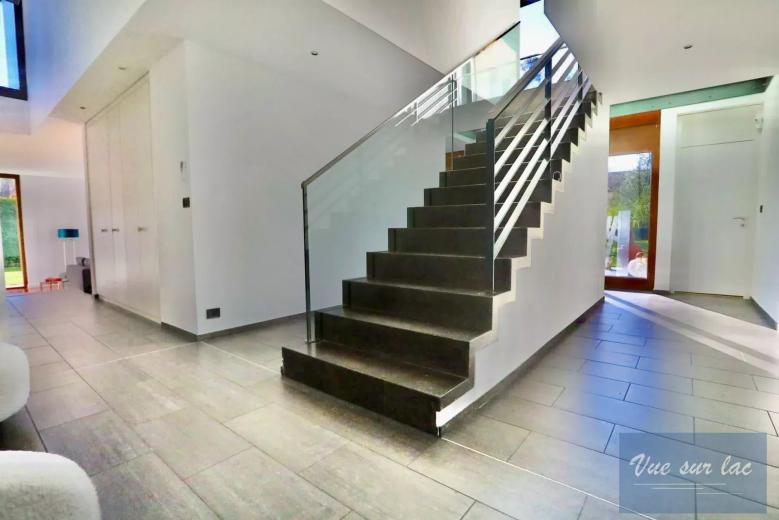 Haus zu verkaufen in Chailly-Montreux - Smart Propylaia (70)