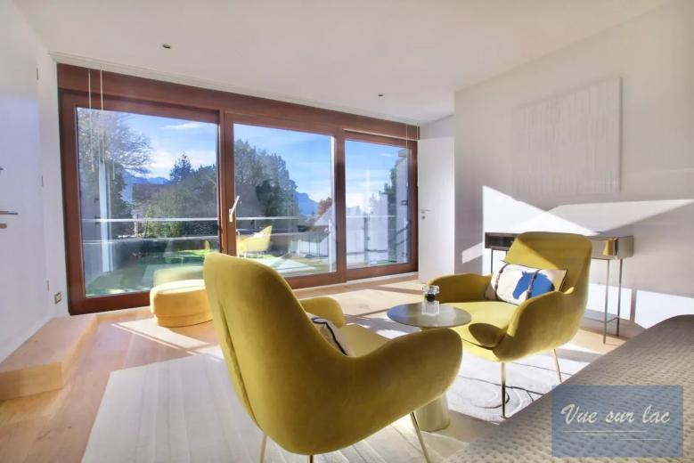 Haus zu verkaufen in Chailly-Montreux - Smart Propylaia (71)