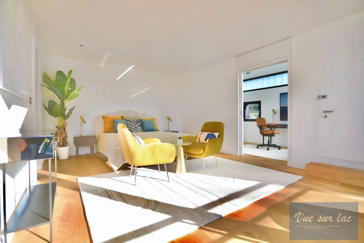 A vendre   Suisse - cChic-immoHub votre portail immobilier