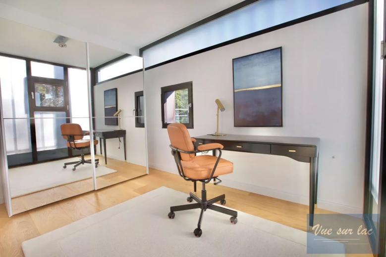 Haus zu verkaufen in Chailly-Montreux - Smart Propylaia (73)