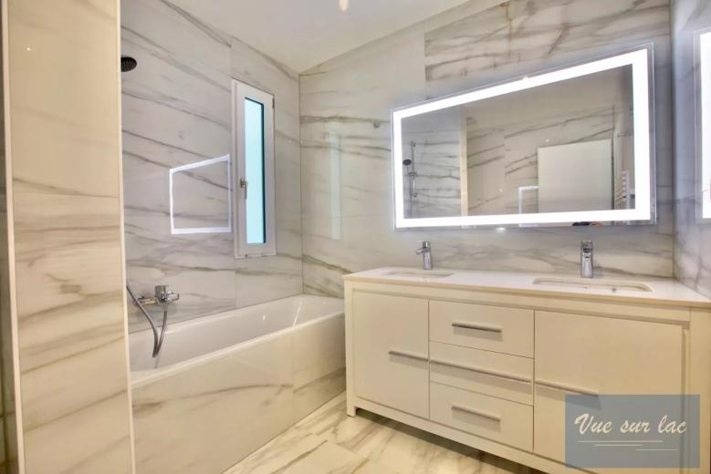 Haus zu verkaufen in Chailly-Montreux - Smart Propylaia (74)