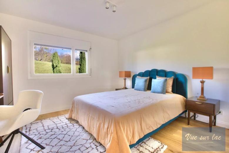 Haus zu verkaufen in Chailly-Montreux - Moderne Villa, schönes, ruhiges Grundstück ohne Gegenüber - Smart Propylaia (75)