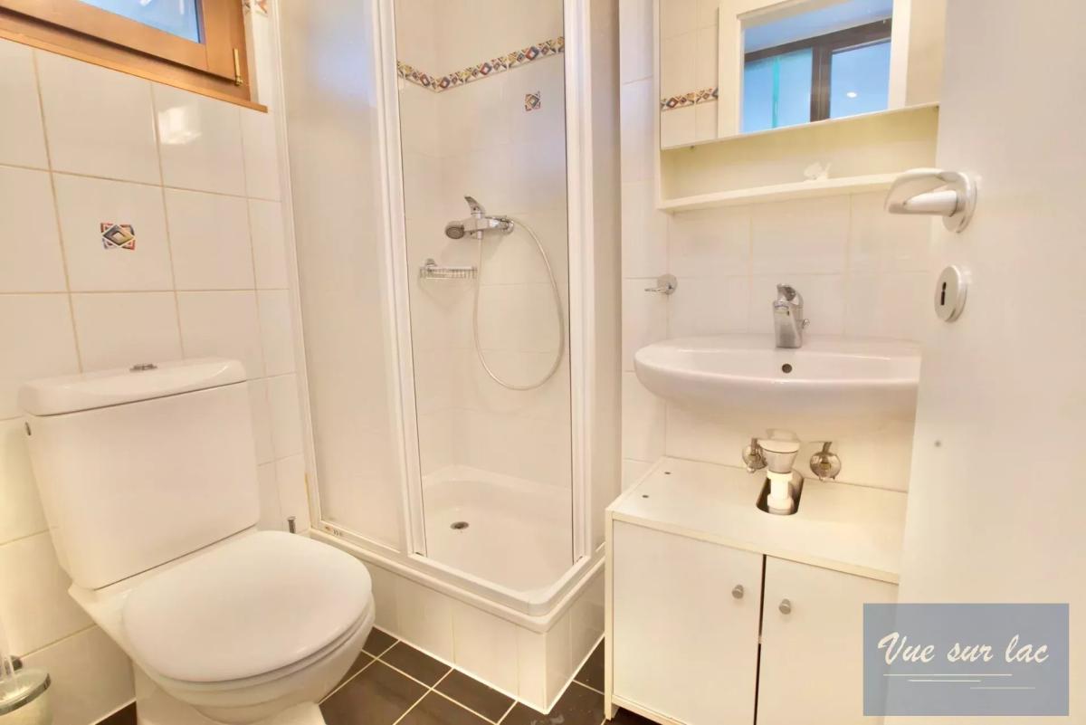 A vendre   Suisse - cChic-immoHub votre portail immobilier