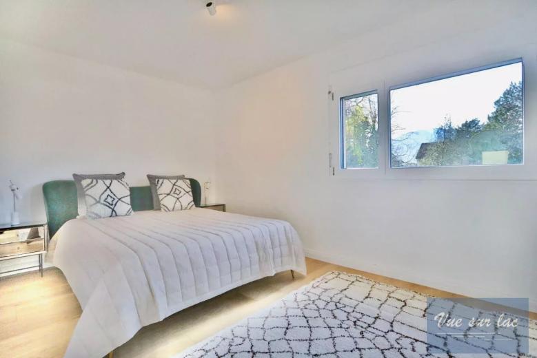 Haus zu verkaufen in Chailly-Montreux - Smart Propylaia (77)