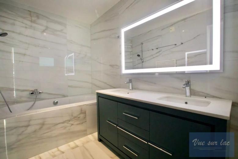 Haus zu verkaufen in Chailly-Montreux - Smart Propylaia (79)