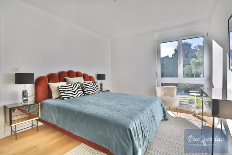 Haus zu verkaufen in Chailly-Montreux - Smart Propylaia (80)