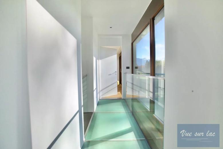 Haus zu verkaufen in Chailly-Montreux - Smart Propylaia (82)