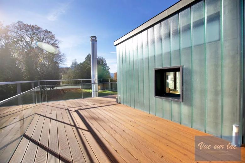 Haus zu verkaufen in Chailly-Montreux - Smart Propylaia (83)
