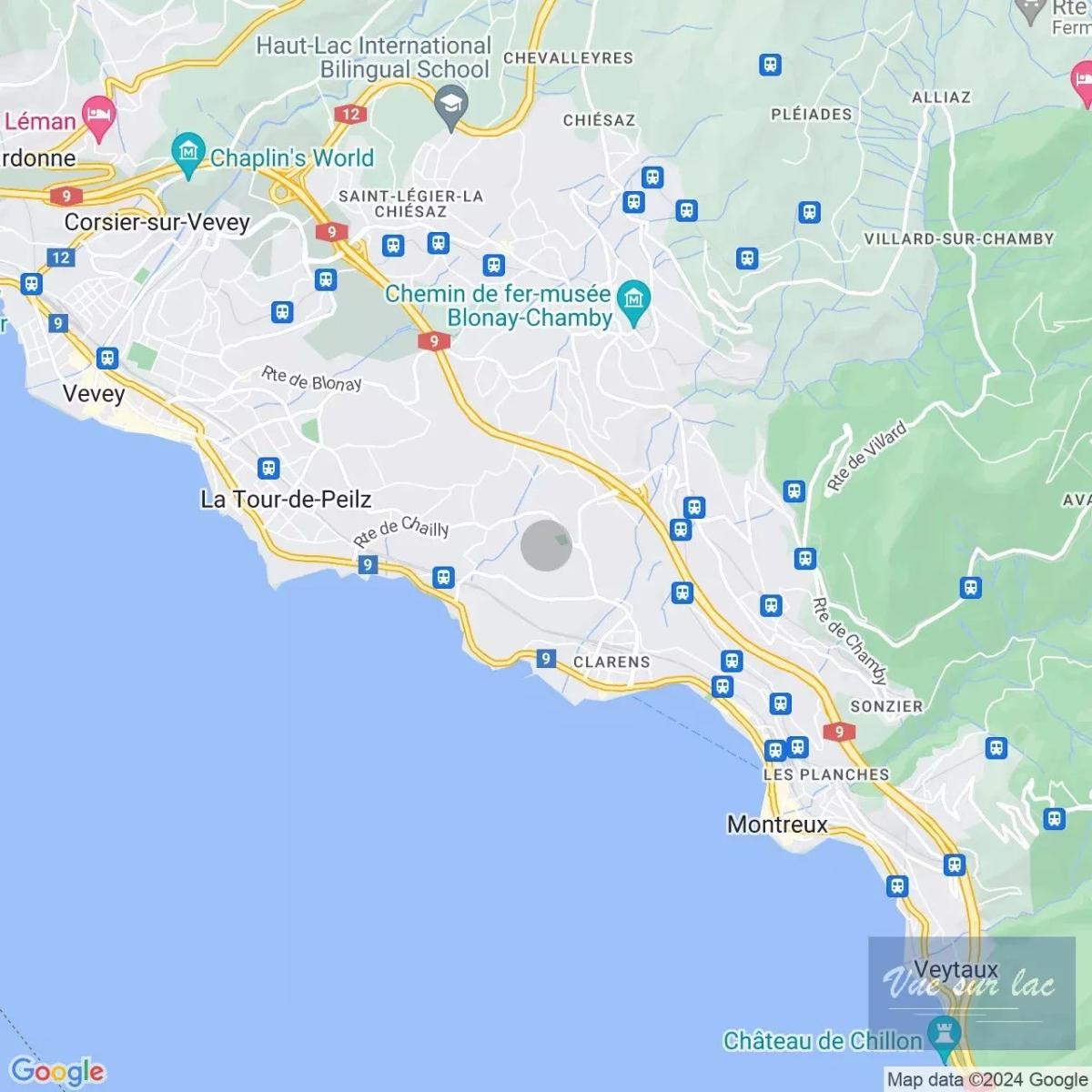 A vendre   Suisse - cChic-immoHub votre portail immobilier