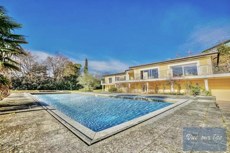 Haus zu verkaufen in Clarens - Smart Propylaia (55)